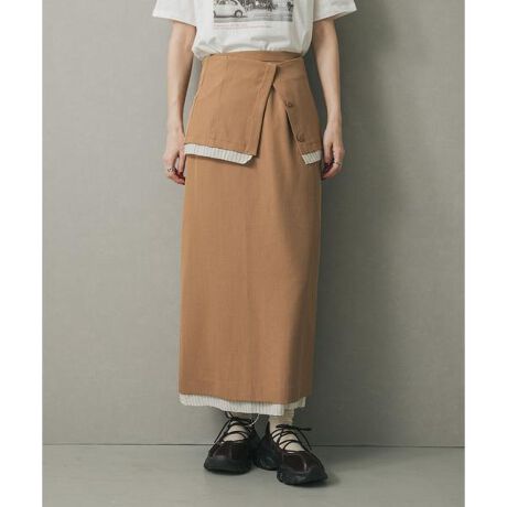 [^ԁFAAA6-25A002]yȂ݁BhbLOfUCґXJ[gz E邫ꂢߑfނƃXgCṽhbLOfUC EPiłZbgłAR݂ȒȂ\ EX^COiグĂA}`Ȓ񂵗 邫ꂢ߂ȑfނƁAXgCv̗nhbLOfUCXJ[gBŁAقȂ\y߂ґȃACełBʁXł̒p͂AZbgŃs[X̂悤ɒȂȂǁAlXȃX^COy߂܂B莝̃ACeƍ킹邾ŁA̃R[fBl[gNAbvA}`Ȓ񂵗͂͂łBy2025 Autumn^Winterzy25AWz̏i͑fނ̓AEECɂFEFڂ鋰ꂪ܂̂ŁApEȂǂ̍ۂ́A[ɂӂB̑舵Ɋւ܂ẮAiɕt̃AeV^OB[Ci[(fޕ\Lɍ킹)]S :42cm ^ g68`88cmM :42cm ^ g68`88cmi摜́A̓p\RȂǂ̉{ɂAۂ̐FƈقȂČꍇ܂B\߂Bi̐F̖ڈ́AiP̂̉摜QƂBCɓo^̂߁Cɓo^íA}Cy[WɂČ݂̉i݌ɏ󋵂̊mF\łBXg̊Ǘɐ񂲗pBfފ : ȂLk : ₠藠n :  : Ȃ|Pbg : 