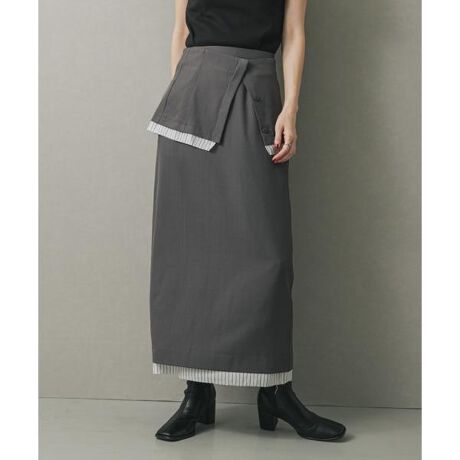 [^ԁFAAA6-25A002]yȂ݁BhbLOfUCґXJ[gz E邫ꂢߑfނƃXgCṽhbLOfUC EPiłZbgłAR݂ȒȂ\ EX^COiグĂA}`Ȓ񂵗 邫ꂢ߂ȑfނƁAXgCv̗nhbLOfUCXJ[gBŁAقȂ\y߂ґȃACełBʁXł̒p͂AZbgŃs[X̂悤ɒȂȂǁAlXȃX^COy߂܂B莝̃ACeƍ킹邾ŁA̃R[fBl[gNAbvA}`Ȓ񂵗͂͂łBy2025 Autumn^Winterzy25AWz̏i͑fނ̓AEECɂFEFڂ鋰ꂪ܂̂ŁApEȂǂ̍ۂ́A[ɂӂB̑舵Ɋւ܂ẮAiɕt̃AeV^OB[Ci[(fޕ\Lɍ킹)]S :42cm ^ g68`88cmM :42cm ^ g68`88cmi摜́A̓p\RȂǂ̉{ɂAۂ̐FƈقȂČꍇ܂B\߂Bi̐F̖ڈ́AiP̂̉摜QƂBCɓo^̂߁Cɓo^íA}Cy[WɂČ݂̉i݌ɏ󋵂̊mF\łBXg̊Ǘɐ񂲗pBfފ : ȂLk : ₠藠n :  : Ȃ|Pbg : 