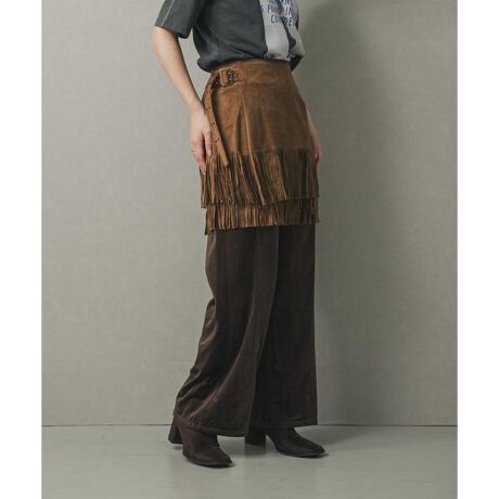 [^ԁFAAA6-25B001]yȂ2WAYBghӂtW~jXJ[gzENgh̃XEF[hCNfނłȂꂽۂɁEтɗhtWR[fBl[g̃ANZgE~jXJ[gƂĂApcƃC[hĂg2WAYdlɂꂽtWAтɗhăR[fBl[gɕ\vX܂BꖇŃ~jXJ[gƂāA܂̓pcƃC[hĒȂ̂߂łBVvȂ݊A̃X^CAbvf[gĂACełByV[YACezAAA6-23B002        FStWL~gbvy2025 Autumn^Winterzy25AWz̑fނ́AC⊾EJɔGꂽԂł̎gpɂÄߗɐFڂꍇ܂̂ŁA[ɂӂB̑舵Ɋւ܂ẮAiɕt̃AeV^OBi摜́A̓p\RȂǂ̉{ɂAۂ̐FƈقȂČꍇ܂B\߂Bi̐F̖ڈ́AiP̂̉摜QƂBCɓo^̂߁Cɓo^íA}Cy[WɂČ݂̉i݌ɏ󋵂̊mF\łBXg̊Ǘɐ񂲗pBfފ : ȂLk : ₠藠n :  : Ȃ|Pbg : Ȃ