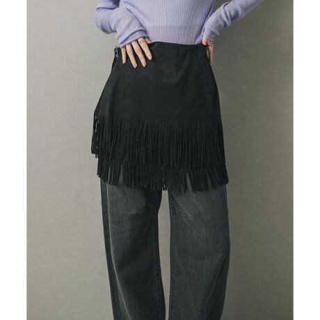 [^ԁFAAA6-25B001]yȂ2WAYBghӂtW~jXJ[gzENgh̃XEF[hCNfނłȂꂽۂɁEтɗhtWR[fBl[g̃ANZgE~jXJ[gƂĂApcƃC[hĂg2WAYdlɂꂽtWAтɗhăR[fBl[gɕ\vX܂BꖇŃ~jXJ[gƂāA܂̓pcƃC[hĒȂ̂߂łBVvȂ݊A̃X^CAbvf[gĂACełByV[YACezAAA6-23B002        FStWL~gbvy2025 Autumn^Winterzy25AWz̑fނ́AC⊾EJɔGꂽԂł̎gpɂÄߗɐFڂꍇ܂̂ŁA[ɂӂB̑舵Ɋւ܂ẮAiɕt̃AeV^OBi摜́A̓p\RȂǂ̉{ɂAۂ̐FƈقȂČꍇ܂B\߂Bi̐F̖ڈ́AiP̂̉摜QƂBCɓo^̂߁Cɓo^íA}Cy[WɂČ݂̉i݌ɏ󋵂̊mF\łBXg̊Ǘɐ񂲗pBfފ : ȂLk : ₠藠n :  : Ȃ|Pbg : Ȃ