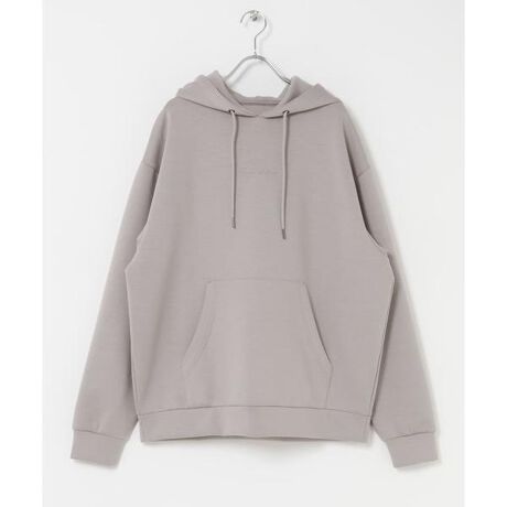 [^ԁFAAA7-11A104]yȂɏiȔvXBy₩ȃ_{[p[J[zEɎ{ꂽZXIuvCX̎hJAVvȂ肰ȂȃANZgɂȂ܂BE悢[YVGbgŁAbNX̂{ȒȂo܂BEy₩ȒSnȂ̂ŁAV[YXŒpłAlXȃX^Cɓ݂܂BmaterialSny₩ȃ_{[ngpĂAn̂\ʊ͂łBstylingVvȃfj`mpcƍ킹邾ŁAp[J[̃fUC{ȒȂ܂BVcCi[ɍ킹C[hX^C߂łByV[YACezAAA7-11A103 _{[|`C^NXEFbgy2025 Autumn^Winterzy25AWz@ : @􂢉C hCN[jOi摜́A̓p\RȂǂ̉{ɂAۂ̐FƈقȂČꍇ܂B\߂Bi̐F̖ڈ́AiP̂̉摜QƂBCɓo^̂߁Cɓo^íA}Cy[WɂČ݂̉i݌ɏ󋵂̊mF\łBXg̊Ǘɐ񂲗pBfފ : ₠(IVORY)Lk : 藠n : Ȃ : Ȃ|Pbg : 