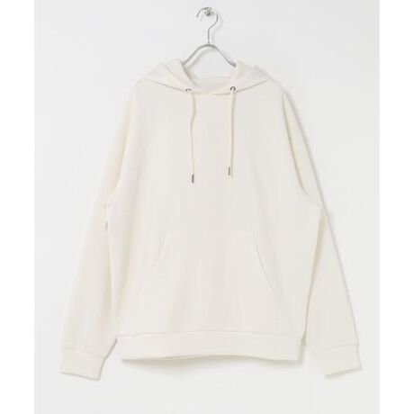 [^ԁFAAA7-11A104]yȂɏiȔvXBy₩ȃ_{[p[J[zEɎ{ꂽZXIuvCX̎hJAVvȂ肰ȂȃANZgɂȂ܂BE悢[YVGbgŁAbNX̂{ȒȂo܂BEy₩ȒSnȂ̂ŁAV[YXŒpłAlXȃX^Cɓ݂܂BmaterialSny₩ȃ_{[ngpĂAn̂\ʊ͂łBstylingVvȃfj`mpcƍ킹邾ŁAp[J[̃fUC{ȒȂ܂BVcCi[ɍ킹C[hX^C߂łByV[YACezAAA7-11A103 _{[|`C^NXEFbgy2025 Autumn^Winterzy25AWz@ : @􂢉C hCN[jOi摜́A̓p\RȂǂ̉{ɂAۂ̐FƈقȂČꍇ܂B\߂Bi̐F̖ڈ́AiP̂̉摜QƂBCɓo^̂߁Cɓo^íA}Cy[WɂČ݂̉i݌ɏ󋵂̊mF\łBXg̊Ǘɐ񂲗pBfފ : ₠(IVORY)Lk : 藠n : Ȃ : Ȃ|Pbg : 