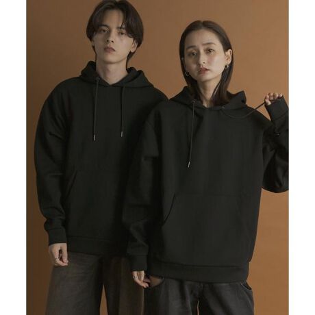 [^ԁFAAA7-11A104]yȂɏiȔvXBy₩ȃ_{[p[J[zEɎ{ꂽZXIuvCX̎hJAVvȂ肰ȂȃANZgɂȂ܂BE悢[YVGbgŁAbNX̂{ȒȂo܂BEy₩ȒSnȂ̂ŁAV[YXŒpłAlXȃX^Cɓ݂܂BmaterialSny₩ȃ_{[ngpĂAn̂\ʊ͂łBstylingVvȃfj`mpcƍ킹邾ŁAp[J[̃fUC{ȒȂ܂BVcCi[ɍ킹C[hX^C߂łByV[YACezAAA7-11A103 _{[|`C^NXEFbgy2025 Autumn^Winterzy25AWz@ : @􂢉C hCN[jOi摜́A̓p\RȂǂ̉{ɂAۂ̐FƈقȂČꍇ܂B\߂Bi̐F̖ڈ́AiP̂̉摜QƂBCɓo^̂߁Cɓo^íA}Cy[WɂČ݂̉i݌ɏ󋵂̊mF\łBXg̊Ǘɐ񂲗pBfފ : ₠(IVORY)Lk : 藠n : Ȃ : Ȃ|Pbg : 