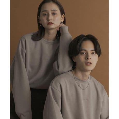 [^ԁFAAA7-11A103]yȂɏiȔBy₩ȃ_{[XEFbgzEɎ{ꂽZXIuvCX̎hJAVvȂ肰ȂȃANZgɂȂ܂BE悢[YVGbgŁAbNX̂{ȒȂo܂BEy₩ȒSnȂ̂ŁAV[YXŒpłAlXȃX^Cɓ݂܂BmaterialSny₩ȃ_{[ngpĂAn̂\ʊ͂łBstylingVvȃfj`mpcƍ킹邾ŁAXEFbg̃fUC{ȒȂ܂BVcCi[ɍ킹C[hX^C߂łByV[YACezAAA7-11A104 _{[|`p[J[y2025 Autumn^Winterzy25AWz@ : @􂢉C hCN[jOi摜́A̓p\RȂǂ̉{ɂAۂ̐FƈقȂČꍇ܂B\߂Bi̐F̖ڈ́AiP̂̉摜QƂBCɓo^̂߁Cɓo^ꂽíA}Cy[WɂČ݂̉i݌ɏ󋵂̊mF\łBXg̊ǗɂЂpBfފ : ₠(IVORY)Lk : 藠n : Ȃ : Ȃ|Pbg : Ȃ