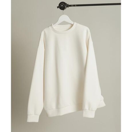 [^ԁFAAA7-11A103]yȂɏiȔBy₩ȃ_{[XEFbgzEɎ{ꂽZXIuvCX̎hJAVvȂ肰ȂȃANZgɂȂ܂BE悢[YVGbgŁAbNX̂{ȒȂo܂BEy₩ȒSnȂ̂ŁAV[YXŒpłAlXȃX^Cɓ݂܂BmaterialSny₩ȃ_{[ngpĂAn̂\ʊ͂łBstylingVvȃfj`mpcƍ킹邾ŁAXEFbg̃fUC{ȒȂ܂BVcCi[ɍ킹C[hX^C߂łByV[YACezAAA7-11A104 _{[|`p[J[y2025 Autumn^Winterzy25AWz@ : @􂢉C hCN[jOi摜́A̓p\RȂǂ̉{ɂAۂ̐FƈقȂČꍇ܂B\߂Bi̐F̖ڈ́AiP̂̉摜QƂBCɓo^̂߁Cɓo^ꂽíA}Cy[WɂČ݂̉i݌ɏ󋵂̊mF\łBXg̊ǗɂЂpBfފ : ₠(IVORY)Lk : 藠n : Ȃ : Ȃ|Pbg : Ȃ