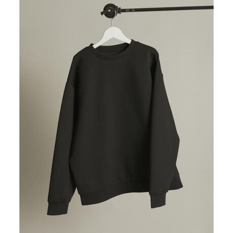 [^ԁFAAA7-11A103]yȂɏiȔBy₩ȃ_{[XEFbgzEɎ{ꂽZXIuvCX̎hJAVvȂ肰ȂȃANZgɂȂ܂BE悢[YVGbgŁAbNX̂{ȒȂo܂BEy₩ȒSnȂ̂ŁAV[YXŒpłAlXȃX^Cɓ݂܂BmaterialSny₩ȃ_{[ngpĂAn̂\ʊ͂łBstylingVvȃfj`mpcƍ킹邾ŁAXEFbg̃fUC{ȒȂ܂BVcCi[ɍ킹C[hX^C߂łByV[YACezAAA7-11A104 _{[|`p[J[y2025 Autumn^Winterzy25AWz@ : @􂢉C hCN[jOi摜́A̓p\RȂǂ̉{ɂAۂ̐FƈقȂČꍇ܂B\߂Bi̐F̖ڈ́AiP̂̉摜QƂBCɓo^̂߁Cɓo^ꂽíA}Cy[WɂČ݂̉i݌ɏ󋵂̊mF\łBXg̊ǗɂЂpBfފ : ₠(IVORY)Lk : 藠n : Ȃ : Ȃ|Pbg : Ȃ