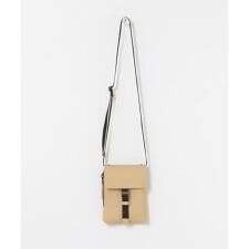 GASTON LUGA　Splash Mini Crossbody
