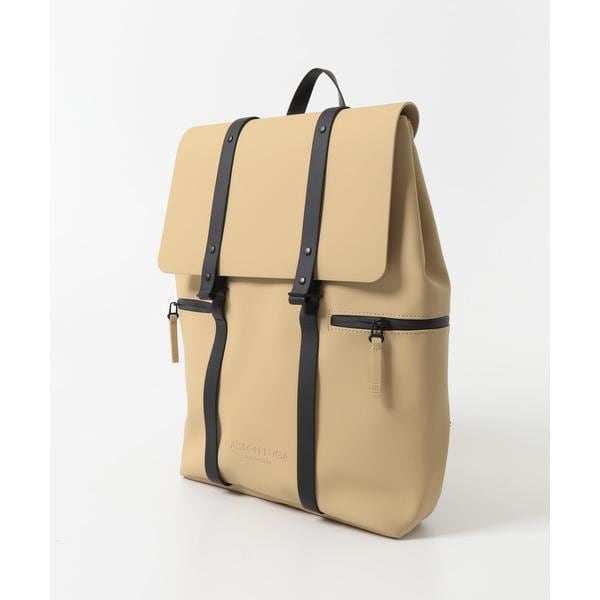 センスオブプレイスバイアーバンリサーチ（SENSE OF PLACE）/GASTON LUGA　Splash 2．0 − 13 GASTON LUGA Splash 2.0 - 13 | センスオブプレイスバイアーバン