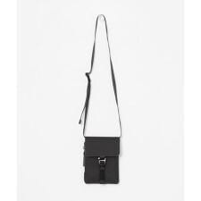 GASTON LUGA　Splash Mini Crossbody