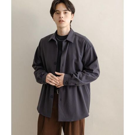 [^ԁFAAA6-13C001]  yƉHD邾ŗlɂȂBȂɔvXI[o[TCY`FbNVczEՂƂI[o[TCYVGbgAbNX̂{ȒȂo܂BE傫߂̃{^肰ȂANZgƂȂAꖇŒĂHDƂĂ݊܂BEVɂȂɂC[W[PAfނȂ̂ŁAȒPŁAłꂢȈۂۂĂ܂BmaterialH~炵̂鍇@ېngpĂAiŗ͋Co܂By₩ȒSnȂAKxȌ݂AG߂̕ςڂ~ɂĒp܂BstylingCi[ɃVvTVcJbg\[킹ĉHDƂĒp̂߂łBChpcƍ킹ăbNX̂VGbgy񂾂Aꂢ߂ȃXbNXƍ킹đlۂȂɂƁA{gXŗlXȕ\oł܂B{^߂ăgbvXƂĒȂ̂߂łBy2025 Autumn^Winterzy25AWz̏i(IVO~L.PPLC NVY~IVO)́AC⊾AJȂǂ̎gpɂAF⑼̕ւ̐Fڂ̉\܂̂łӂBi摜́A̓p\RȂǂ̉{ɂAۂ̐FƈقȂČꍇ܂B\߂Bi̐F̖ڈ́AiP̂̉摜QƂBCɓo^̂߁Cɓo^íA}Cy[WɂČ݂̉i݌ɏ󋵂̊mF\łBXg̊Ǘɐ񂲗pBfފ : ȂLk : ₠藠n : Ȃ : Ȃ|Pbg : Ȃ