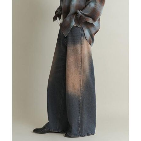 [^ԁFAAA6-14C005]  yȂɌvXB̑݊Be[WCNChfjzEtgobNɂĎ{ꂽA񂾂悤ȃuXgHƓȑ݊܂BE琞܂łƂƗ郏ChVGbgAۂbNXo܂BEI[V[YpłԃACełȂAɂ͂ȂHō{łBmaterialƂfjngpĂAI[V[YŊ􂷂}XgACełB͂ނقǂɂɕAoNωy߂܂BstylingVvTVcXEFbgƍ킹邾ŁApčȂ܂BVcWPbgƍ킹΁Aꂢ߂ȃX^COɒ悢vXł܂BgbvX^bNCăEGXgƌAV[g̃gbvXƍ킹ăoXƁAlXȒȂy߂܂B̓Xj[J[͂AU[V[Yu[cƂQłBy2025 Autumn^Winterzy25AWz̏i͑fނ̓AEECɂFEFڂ鋰ꂪ܂̂ŁApEȂǂ̍ۂ́A[ɂӂB̏íAi􂢂Ă܂B̈׈__̏o(Aނ瓙)ATCYȂǂႤꍇ܂B\߂B̑舵Ɋւ܂ẮAiɕt̃AeV^OBi摜́A̓p\RȂǂ̉{ɂAۂ̐FƈقȂČꍇ܂B\߂Bi̐F̖ڈ́AiP̂̉摜QƂBCɓo^̂߁Cɓo^íA}Cy[WɂČ݂̉i݌ɏ󋵂̊mF\łB Xg̊Ǘɐ񂲗pBfފ : ȂLk : ₠藠n : Ȃ : Ȃ|Pbg : 