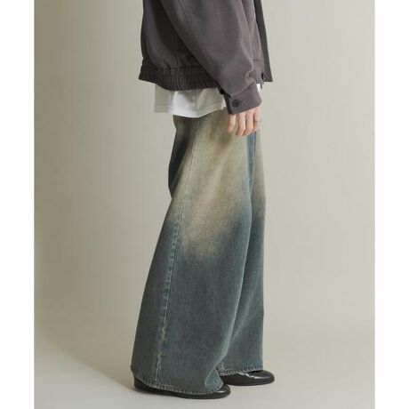 [^ԁFAAA6-14C005]  yȂɌvXB̑݊Be[WCNChfjzEtgobNɂĎ{ꂽA񂾂悤ȃuXgHƓȑ݊܂BE琞܂łƂƗ郏ChVGbgAۂbNXo܂BEI[V[YpłԃACełȂAɂ͂ȂHō{łBmaterialƂfjngpĂAI[V[YŊ􂷂}XgACełB͂ނقǂɂɕAoNωy߂܂BstylingVvTVcXEFbgƍ킹邾ŁApčȂ܂BVcWPbgƍ킹΁Aꂢ߂ȃX^COɒ悢vXł܂BgbvX^bNCăEGXgƌAV[g̃gbvXƍ킹ăoXƁAlXȒȂy߂܂B̓Xj[J[͂AU[V[Yu[cƂQłBy2025 Autumn^Winterzy25AWz̏i͑fނ̓AEECɂFEFڂ鋰ꂪ܂̂ŁApEȂǂ̍ۂ́A[ɂӂB̏íAi􂢂Ă܂B̈׈__̏o(Aނ瓙)ATCYȂǂႤꍇ܂B\߂B̑舵Ɋւ܂ẮAiɕt̃AeV^OBi摜́A̓p\RȂǂ̉{ɂAۂ̐FƈقȂČꍇ܂B\߂Bi̐F̖ڈ́AiP̂̉摜QƂBCɓo^̂߁Cɓo^íA}Cy[WɂČ݂̉i݌ɏ󋵂̊mF\łB Xg̊Ǘɐ񂲗pBfފ : ȂLk : ₠藠n : Ȃ : Ȃ|Pbg : 