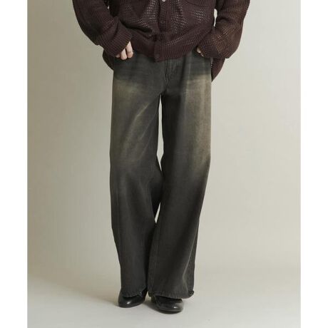 [^ԁFAAA6-14C005]  yȂɌvXB̑݊Be[WCNChfjzEtgobNɂĎ{ꂽA񂾂悤ȃuXgHƓȑ݊܂BE琞܂łƂƗ郏ChVGbgAۂbNXo܂BEI[V[YpłԃACełȂAɂ͂ȂHō{łBmaterialƂfjngpĂAI[V[YŊ􂷂}XgACełB͂ނقǂɂɕAoNωy߂܂BstylingVvTVcXEFbgƍ킹邾ŁApčȂ܂BVcWPbgƍ킹΁Aꂢ߂ȃX^COɒ悢vXł܂BgbvX^bNCăEGXgƌAV[g̃gbvXƍ킹ăoXƁAlXȒȂy߂܂B̓Xj[J[͂AU[V[Yu[cƂQłBy2025 Autumn^Winterzy25AWz̏i͑fނ̓AEECɂFEFڂ鋰ꂪ܂̂ŁApEȂǂ̍ۂ́A[ɂӂB̏íAi􂢂Ă܂B̈׈__̏o(Aނ瓙)ATCYȂǂႤꍇ܂B\߂B̑舵Ɋւ܂ẮAiɕt̃AeV^OBi摜́A̓p\RȂǂ̉{ɂAۂ̐FƈقȂČꍇ܂B\߂Bi̐F̖ڈ́AiP̂̉摜QƂBCɓo^̂߁Cɓo^íA}Cy[WɂČ݂̉i݌ɏ󋵂̊mF\łB Xg̊Ǘɐ񂲗pBfފ : ȂLk : ₠藠n : Ȃ : Ȃ|Pbg : 