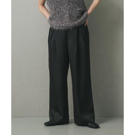 [^ԁFAAA6-24A002]yVvȂ̂ɉ؂₩B\ȃTeChpczEnƂƂ݂𕹂TefނŏiȌ򊴁EՂƓC^bNŔ[YVGbgE悭AX^Cƌ邽ՂƕʂƂC^bÑfUCA[YȃVGbgo܂B悢ŁACɂȂqbv⑾Jo[AŜƌĂ̂|CgBVvȃgbvXɍ킹邾ŁAl̔oĂACełBy2025 Autumn^Winterzy25AWz̏i͌^⋭͂ƁAE(DڂĊJAD낪)ڊ(D莅ĕЊADڂJ)邱Ƃ܂Bp̍ۂ͂ӂB̐n̕\ʂ͈₷ׁAANZT[ނ͂̂̂Ƃ̈ɂӂB܂ppA\ʂ̑êƂ̖C|ɂӂBi摜́A̓p\RȂǂ̉{ɂAۂ̐FƈقȂČꍇ܂B\߂Bi̐F̖ڈ́AiP̂̉摜QƂB-----------------------------sX^btr[t[X^btA]N : 30OC g : 160cmC ̌^ : ʕi̒pTCY : MCLp[\iJ[ : CGx typTCYzoneTCYyTCYz񂪉B҂̏䊴łBEGXgTChSȂ̂Œ悢z[hAKȗSnBxg[vtĂ̂ŁACX^C܂܂ByfފzVɂȂɂfނŁAƂG肪SnǂłBiȌ򊴂Aꂢ߂ɂJWAɂ񂹂܂B-----------------------------Cɓo^̂߁Cɓo^íA}Cy[WɂČ݂̉i݌ɏ󋵂̊mF\łBXg̊Ǘɐ񂲗pBfފ : ȂLk : Ȃn :  : |Pbg : 