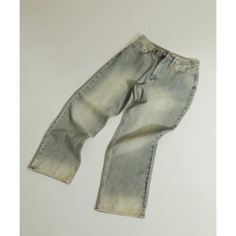 [^ԁFAAA6-14B010]̃ACeWEB菤iłB  yȂɐ[݂BBe[WCNȕ\͂̃Xg[gfjzEn[hȃEHbVH{ĂA܂ŌÒ̂悤ȓƓȃBe[Wo܂BEI[\hbNXȃXg[gVGbgA̋Cɂ҂ȁAȂꂽ[YvX܂BEĊyށAȗVѐŜ钅Ȃ{łBmaterialpV[YȂI[\hbNXȃfjngpĂAI[V[YŊ􂵂܂B͂ނقǂɕAoNωy߂邽߁Ap܂BstylingVvTVcXEFbgƍ킹邾ŁAfj̕\Ȃ܂BVc₫ꂢ߂ȃjbgƍ킹΁AJWAȒɏiAꂽۂɂȂ܂B̓Xj[J[ŃJWAɁAu[cŒj炵ȂǁA킹ACeŗlXȕ\y߂܂By2025 Autumn^Winterzy25AWz̏íACfBSgpĂ܂̂ŁAF̓Ap̖C⊾JŔGꂽꍇFÄߗɐFڂ肷鎖܂̂łӉBi摜́A̓p\RȂǂ̉{ɂAۂ̐FƈقȂČꍇ܂B\߂Bi̐F̖ڈ́AiP̂̉摜QƂBCɓo^̂߁Cɓo^íA}Cy[WɂČ݂̉i݌ɏ󋵂̊mF\łBXg̊Ǘɐ񂲗pBfފ : ȂLk : ₠藠n : Ȃ : Ȃ|Pbg : 