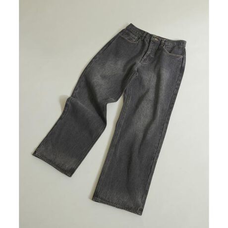 [^ԁFAAA6-14B010]̃ACeWEB菤iłB  yȂɐ[݂BBe[WCNȕ\͂̃Xg[gfjzEn[hȃEHbVH{ĂA܂ŌÒ̂悤ȓƓȃBe[Wo܂BEI[\hbNXȃXg[gVGbgA̋Cɂ҂ȁAȂꂽ[YvX܂BEĊyށAȗVѐŜ钅Ȃ{łBmaterialpV[YȂI[\hbNXȃfjngpĂAI[V[YŊ􂵂܂B͂ނقǂɕAoNωy߂邽߁Ap܂BstylingVvTVcXEFbgƍ킹邾ŁAfj̕\Ȃ܂BVc₫ꂢ߂ȃjbgƍ킹΁AJWAȒɏiAꂽۂɂȂ܂B̓Xj[J[ŃJWAɁAu[cŒj炵ȂǁA킹ACeŗlXȕ\y߂܂By2025 Autumn^Winterzy25AWz̏íACfBSgpĂ܂̂ŁAF̓Ap̖C⊾JŔGꂽꍇFÄߗɐFڂ肷鎖܂̂łӉBi摜́A̓p\RȂǂ̉{ɂAۂ̐FƈقȂČꍇ܂B\߂Bi̐F̖ڈ́AiP̂̉摜QƂBCɓo^̂߁Cɓo^íA}Cy[WɂČ݂̉i݌ɏ󋵂̊mF\łBXg̊Ǘɐ񂲗pBfފ : ȂLk : ₠藠n : Ȃ : Ȃ|Pbg : 