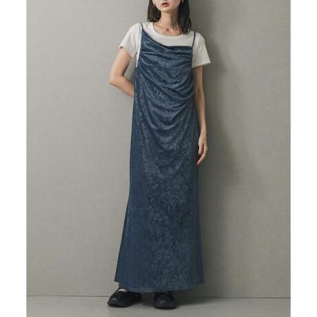 [^ԁFAAA6-26B002]yꖇŉ؂₩BVA[xÃL~s[XzẼVA[xAfނŏiȌ򊴁E傫JwfUCŔoẼh[vlۂGKgȈۂɏiȌ򊴂͂̔VA[xAfނgpL~s[XB̃h[vfUClۂAGKgȕ͋Co܂B傫Jw̃fUĆAwV[ȔŔvXBTVcjbgƃC[h邾ŁAlXȋG߂̒Ȃy߂ACełBy2025 Autumn^Winterzy25AWz̏íAC⊾AJȂǂ̎gpɂAF⑼̕ւ̐Fڂ̉\܂̂łӂBN[jOn܂ꂪ܂̂ŁAN[jO˗ꍇ́APƂł̐􂢂˗ĂB̑舵Ɋւ܂ẮAiɕt̃AeV^OBd : 350gi摜́A̓p\RȂǂ̉{ɂAۂ̐FƈقȂČꍇ܂B\߂Bi̐F̖ڈ́AiP̂̉摜QƂBCɓo^̂߁Cɓo^íA}Cy[WɂČ݂̉i݌ɏ󋵂̊mF\łBXg̊Ǘɐ񂲗pBfފ : ȂLk : 藠n :  : |Pbg : Ȃ