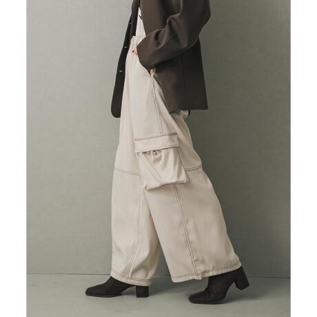 [^ԁFAAA6-24B004]y{̒ȂɁBȂꊴӂJ[SpczÊ|GXefނŉKȗSnEzFXeb`ƋgfUC̃ANZgɁE[YȃVGbgŏ{̃X^Ĉ|GXefނŁAtȒȂJ[SpcBzF̃Xeb`{ĂA肰ȂfUC̍͂łBg⃋[YȃVGbg܂āAȂꊴoBy2025 Autumn^Winterzy25AWz̏íAN[jOn܂ꂪ܂̂ŁAN[jO˗ꍇ́APƂł̐􂢂˗ĂB̍ہA̕։̋ꂪ܂̂ŁAPƐ􂢂ĂBi摜́A̓p\RȂǂ̉{ɂAۂ̐FƈقȂČꍇ܂B\߂Bi̐F̖ڈ́AiP̂̉摜QƂBCɓo^̂߁Cɓo^íA}Cy[WɂČ݂̉i݌ɏ󋵂̊mF\łBXg̊Ǘɐ񂲗pBfފ : ȂLk : ₠藠n : Ȃ : Ȃ|Pbg : 