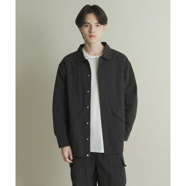 センスオブプレイスバイアーバンリサーチ(SENSE OF PLACE by URBAN