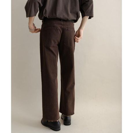 [^ԁFAAA6-14A002]  yȂɐ[݂B{̃Be[WCNXg[gfjzEI[\hbNXȃXg[gVGbǵAǂȃgbvXɂ킹₷A񂵗͔QłBEقǂ悢Be[WH{ĂA̃R[fBl[gɂȂꂽ͋CvX܂BEWXgTCYŒp邱ƂŃX^CAbvʂ҂łAăTCYAbvΏ{̃[Yoł܂BmaterialʔNŒp\ȒԂ̃fjngpĂAV[YXŊ􂵂܂BƂnłȂA͂ނقǂɐĝɓ݁Ä{ւƈĂߒy߂܂BstylingJWATVcXEFbgƍ킹ăfC[[XɁAVc₫ꂢ߂ȃjbgƍ킹ďiȃJWAX^CɂƁALR[fBl[gy߂܂BgbvX^bNCċrʂ_AI[o[TCỸgbvXƍ킹ăbNX̂VGbgƁAlXȃX^CO\łBɂ̓Xj[J[ŃJWAɁAU[V[YőlۂȂǁAACeňۂς܂By2025 Autumn^Winterzy25AWz̏íAC⊾AJȂǂ̎gpɂAF⑼̕ւ̐Fڂ̉\܂̂łӂB˓uɒԂƕϐFAF򂹂邱Ƃ܂̂łӂB̑舵Ɋւ܂ẮAiɕt̃AeV^OBi摜́A̓p\RȂǂ̉{ɂAۂ̐FƈقȂČꍇ܂B\߂Bi̐F̖ڈ́AiP̂̉摜QƂBCɓo^̂߁Cɓo^ꂽíA}Cy[WɂČ݂̉i݌ɏ󋵂̊mF\łBXg̊ǗɂЂpBfފ : ȂLk : Ȃn : Ȃ : Ȃ|Pbg : 