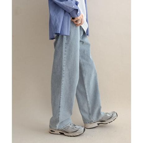 [^ԁFAAA6-14A002]  yȂɐ[݂B{̃Be[WCNXg[gfjzEI[\hbNXȃXg[gVGbǵAǂȃgbvXɂ킹₷A񂵗͔QłBEقǂ悢Be[WH{ĂA̃R[fBl[gɂȂꂽ͋CvX܂BEWXgTCYŒp邱ƂŃX^CAbvʂ҂łAăTCYAbvΏ{̃[Yoł܂BmaterialʔNŒp\ȒԂ̃fjngpĂAV[YXŊ􂵂܂BƂnłȂA͂ނقǂɐĝɓ݁Ä{ւƈĂߒy߂܂BstylingJWATVcXEFbgƍ킹ăfC[[XɁAVc₫ꂢ߂ȃjbgƍ킹ďiȃJWAX^CɂƁALR[fBl[gy߂܂BgbvX^bNCċrʂ_AI[o[TCỸgbvXƍ킹ăbNX̂VGbgƁAlXȃX^CO\łBɂ̓Xj[J[ŃJWAɁAU[V[YőlۂȂǁAACeňۂς܂By2025 Autumn^Winterzy25AWz̏íAC⊾AJȂǂ̎gpɂAF⑼̕ւ̐Fڂ̉\܂̂łӂB˓uɒԂƕϐFAF򂹂邱Ƃ܂̂łӂB̑舵Ɋւ܂ẮAiɕt̃AeV^OBi摜́A̓p\RȂǂ̉{ɂAۂ̐FƈقȂČꍇ܂B\߂Bi̐F̖ڈ́AiP̂̉摜QƂBCɓo^̂߁Cɓo^ꂽíA}Cy[WɂČ݂̉i݌ɏ󋵂̊mF\łBXg̊ǗɂЂpBfފ : ȂLk : Ȃn : Ȃ : Ȃ|Pbg : 