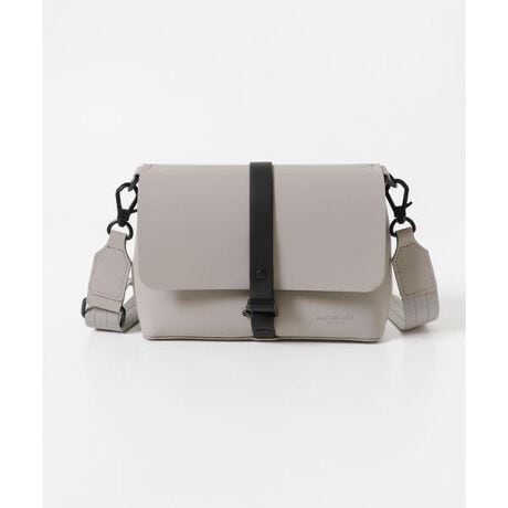 [^ԁFAMA6-GL-0602] yȂɏiȃANZgB@\𗼗~j}V_[obOz  EVvŃ~j}ȃfUĆAR[fBl[g̎זAiȃANZgɂȂ܂B EꂪȒPȖhGRfނōĂAVCɂfC[[XɊ􂵂܂B E2̃Ci[|PbgƊÕobN|PbgtĂ̂ŁAו̐₷A@\ɂDĂ܂B material ꂪȒPȖhGRfނgpĂA}bgȎsIŐꂽ͋Co܂B styling JWATVcfjX^Cɂ͂AWPbg₫ꂢ߂ȃVcƍ킹΁Aiȕ͋Cɒ悢vXł܂BKvŒ̉וāAgyȊOoy݂ɂ߂łByGASTON LUGA ^ KXg[KzkXEF[fAXgbNzŒauhBGKgŃJWAȃX^C˔@ɍobNpbNBy2025 Autumn^Winterzy25AWzh : 8000mmd : 410gi摜́A̓p\RȂǂ̉{ɂAۂ̐FƈقȂČꍇ܂B\߂Bi̐F̖ڈ́AiP̂̉摜QƂBCɓo^̂߁Cɓo^íA}Cy[WɂČ݂̉i݌ɏ󋵂̊mF\łBXg̊Ǘɐ񂲗pB