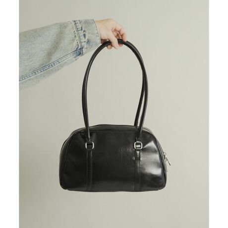 [^ԁFAAA6-1AC002]  yȂɏ{ȕ͋CBY2K[hY~j}{XgobOzE߂̃V_[ŁA|ł莝łg2WAYdlłBEƎnhƖ{̂ŁAוĂꂢȃVGbgL[v܂BEghY2KX^C͂AJWAȃX^CÕ|Cgɂ߂̃jZbNXACełBmaterialƂcn̍vgpĂAiȌ򊴂Ƒϋv˔Ă܂BstylingfjXEFbgƍ킹JWAȒȂɃvX΁ACɃgĥX^CɎdオ܂Bꂢ߂ȃXbNXVcƍ킹āAR[fBl[gɒ悢ƗVѐŜ߂łBy2025 Autumn^Winterzy25AWz̏íAfނ̓AC̎C⎇OAM≘ȂǂɂAԂ̌o߂ƋɁA(Eׂ)鋰ꂪ܂̂ŁAӂB̑舵Ɋւ܂ẮAiɕt̃AeV^OBd : 320gi摜́A̓p\RȂǂ̉{ɂAۂ̐FƈقȂČꍇ܂B\߂Bi̐F̖ڈ́AiP̂̉摜QƂBCɓo^̂߁Cɓo^íA}Cy[WɂČ݂̉i݌ɏ󋵂̊mF\łBXg̊Ǘɐ񂲗pB