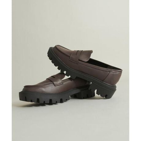 [^ԁFAAA6-1HA001]  y{ɁBX^CAbvgh̃gbN\[[t@[zE{[̂gbN\[AghoAȂAbvf[g܂BEX^CAbvʂ̂鍂߂̃q[ŁAR[fBl[g̃oX𐮂AX^Cǂ܂BEǂȃVGbg̃pcɂ킹₷ALX^COɊ􂷂閜\ȈꑫłBmaterial݂₷X[XfނgpĂAn߂瑫ɃtBbgAKȗSn񋟂܂BstylingChpctApcƍ킹āA{ȃbNXX^CɁBאg̃XbNXe[p[hpcƍ킹΁AɃ{[oāAn̂钅Ȃ܂B\bNXƂ̑gݍ킹ŁAlXȕ\y߂܂By2025 Autumn^Winterzy25AWzCjɂ܂ẮAiɕsǂꍇɌoׂĂĂ܂B\߂BTCYڍׂ́AЂƎŌvTCYłBd(Б) : 620gi摜́A̓p\RȂǂ̉{ɂAۂ̐FƈقȂČꍇ܂B\߂Bi̐F̖ڈ́AiP̂̉摜QƂBCɓo^̂߁Cɓo^íA}Cy[WɂČ݂̉i݌ɏ󋵂̊mF\łBXg̊Ǘɐ񂲗pB