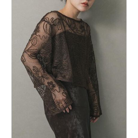 [^ԁFAAA6-21B004]y邾ŉ؂₮Bl̔bVgbvXzE߂bVfނŁAȂ؂₩ȈہE̓IȃR[hhJ{AꖇŒfʂQÊX^COAłKɊy߂@ׂȃR[hhJڂbVgbvXB悢AwV[ȑl̔o܂By2025 Autumn^Winterzy25AWzi摜́A̓p\RȂǂ̉{ɂAۂ̐FƈقȂČꍇ܂B\߂Bi̐F̖ڈ́AiP̂̉摜QƂBCɓo^̂߁Cɓo^íA}Cy[WɂČ݂̉i݌ɏ󋵂̊mF\łB Xg̊Ǘɐ񂲗pBfފ : Lk : Ȃn : Ȃ : ₠|Pbg : Ȃ