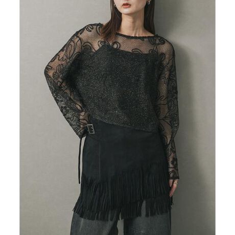 [^ԁFAAA6-21B004]y邾ŉ؂₮Bl̔bVgbvXzE߂bVfނŁAȂ؂₩ȈہE̓IȃR[hhJ{AꖇŒfʂQÊX^COAłKɊy߂@ׂȃR[hhJڂbVgbvXB悢AwV[ȑl̔o܂By2025 Autumn^Winterzy25AWzi摜́A̓p\RȂǂ̉{ɂAۂ̐FƈقȂČꍇ܂B\߂Bi̐F̖ڈ́AiP̂̉摜QƂBCɓo^̂߁Cɓo^íA}Cy[WɂČ݂̉i݌ɏ󋵂̊mF\łB Xg̊Ǘɐ񂲗pBfފ : Lk : Ȃn : Ȃ : ₠|Pbg : Ȃ