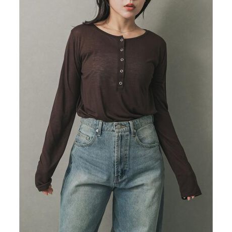 [^ԁFAAA6-21B020]y񂵗͔QBꖇŏ{̃C[hX^CgbvXzEɗDށA炩łƂ݂̂Jbg\[fށE肰ȂANZgɂȂAiȃOhbg{^EꖇłlɂȂAd˒ĂȂ▭ȃVGbg{^JāÂ钅Ȃy߂܂B̐ńAL~s[XxXg̃Ci[ɂœKBFႢőAJbg\[2d˂gh̃C[hyނ̂߂łBy2025 Autumn^Winterzy25AWz̏i͌^⋭͂ƁAE(DڂĊJAD낪)ڊ(D莅ĕЊADڂJ)邱Ƃ܂Bp̍ۂ͂ӂBi摜́A̓p\RȂǂ̉{ɂAۂ̐FƈقȂČꍇ܂B\߂Bi̐F̖ڈ́AiP̂̉摜QƂBCɓo^̂߁Cɓo^íA}Cy[WɂČ݂̉i݌ɏ󋵂̊mF\łBXg̊Ǘɐ񂲗pBfފ : Lk : 藠n : Ȃ : Ȃ|Pbg : Ȃ