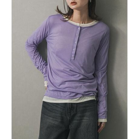 [^ԁFAAA6-21B020]y񂵗͔QBꖇŏ{̃C[hX^CgbvXzEɗDށA炩łƂ݂̂Jbg\[fށE肰ȂANZgɂȂAiȃOhbg{^EꖇłlɂȂAd˒ĂȂ▭ȃVGbg{^JāÂ钅Ȃy߂܂B̐ńAL~s[XxXg̃Ci[ɂœKBFႢőAJbg\[2d˂gh̃C[hyނ̂߂łBy2025 Autumn^Winterzy25AWz̏i͌^⋭͂ƁAE(DڂĊJAD낪)ڊ(D莅ĕЊADڂJ)邱Ƃ܂Bp̍ۂ͂ӂBi摜́A̓p\RȂǂ̉{ɂAۂ̐FƈقȂČꍇ܂B\߂Bi̐F̖ڈ́AiP̂̉摜QƂBCɓo^̂߁Cɓo^íA}Cy[WɂČ݂̉i݌ɏ󋵂̊mF\łBXg̊Ǘɐ񂲗pBfފ : Lk : 藠n : Ȃ : Ȃ|Pbg : Ȃ