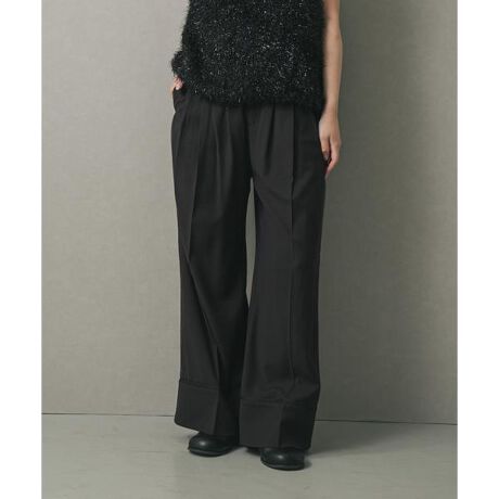 [^ԁFAAA6-24A003]yghB{̃ChXbNXzEVGbgAE3{̃^bNfUCE̐܂ԂƘe`VA[fނghoELCߑfނŁAON^OFF킸񂵉\LC߂ȑfފƃChVGbg͂̃XbNXBE3{^bNAтɔh[vAX^CĂ܂B̐܂ԂƘeɋݍ񂾃VA[fނAVvȒɂ肰ȂvXBuEXƍ킹ăItBXX^CɁATVcƍ킹ăJWAɁAƗlXȃV[Ŋ􂵂܂ByV[YACezAAA6-27A003       @e[[hNbvhWy2025 Autumn^Winterzy25AWz̏íAfފƕ͋CdAɏ_炩̐ngpĂ܂B^⋭͂ƁAEڊꂷ邱Ƃ܂̂łp̍ۂ͂ӂB̏íAIɐ؂ςȂɂȂĂӏ܂BpԂƂɂAق邱Ƃ܂̂łBi摜́A̓p\RȂǂ̉{ɂAۂ̐FƈقȂČꍇ܂B\߂Bi̐F̖ڈ́AiP̂̉摜QƂB-----------------------------sX^btr[t[X^btA]N : 30OC g : 160cmC ̌^ : ʕi̒pTCY : MCLp[\iJ[ : CGx typTCYzMTCYyTCYzƂ炢̏䊴łB3^bN⑫Jo[AZ^[vXƂۂɌĂ܂ByfފzƂfނŒSnǂACX^Cłɂ̂|CgłBꂢ߂ɂJWAɂ񂹂܂B-----------------------------Cɓo^̂߁Cɓo^íA}Cy[WɂČ݂̉i݌ɏ󋵂̊mF\łBXg̊Ǘɐ񂲗pBfފ : ȂLk : ₠藠n : Ȃ : Ȃ|Pbg : 