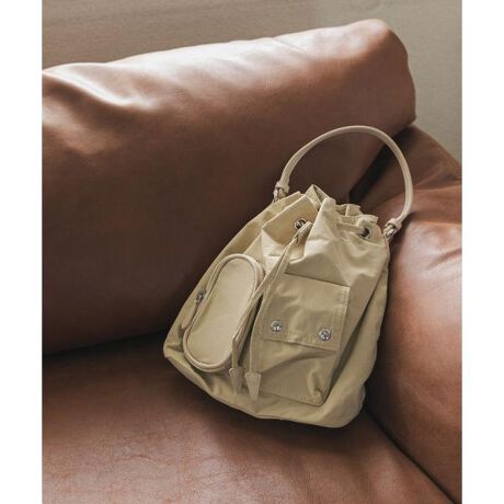 [^ԁFAAA6-2AA002]y@\ghAy₩iCobOzEH{yʃiCfނŉJ̓SEAEg|PbgANZgɂȂ鍡G炵fUCEV_[ƂĂg֗2WAYdlfC[g烌W[܂ŕL􂷂DGobOłByV[YACezAAA6-2AA003@}`|PbgiCbNy2025 Autumn^Winterzy25AWz̏i͑fނ̓AEECɂFEFڂ鋰ꂪ܂̂ŁAp̍ۂ́A[ɂӂBd : 240gi摜́A̓p\RȂǂ̉{ɂAۂ̐FƈقȂČꍇ܂B\߂Bi̐F̖ڈ́AiP̂̉摜QƂBCɓo^̂߁Cɓo^ꂽíA}Cy[WɂČ݂̉i݌ɏ󋵂̊mF\łBXg̊ǗɂЂpB