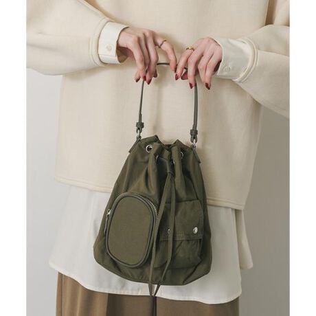 [^ԁFAAA6-2AA002]y@\ghAy₩iCobOzEH{yʃiCfނŉJ̓SEAEg|PbgANZgɂȂ鍡G炵fUCEV_[ƂĂg֗2WAYdlfC[g烌W[܂ŕL􂷂DGobOłByV[YACezAAA6-2AA003@}`|PbgiCbNy2025 Autumn^Winterzy25AWz̏i͑fނ̓AEECɂFEFڂ鋰ꂪ܂̂ŁAp̍ۂ́A[ɂӂBd : 240gi摜́A̓p\RȂǂ̉{ɂAۂ̐FƈقȂČꍇ܂B\߂Bi̐F̖ڈ́AiP̂̉摜QƂBCɓo^̂߁Cɓo^ꂽíA}Cy[WɂČ݂̉i݌ɏ󋵂̊mF\łBXg̊ǗɂЂpB