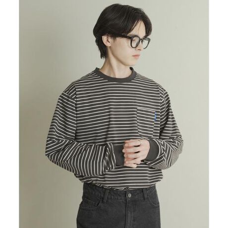 [^ԁFAAA6-11B010]  yVvȂB񂵗͔Q̃wr[EFCg{[_[Jbg\[zEX^_[hȃVGbgŎdグĂAꖇłCi[ƂĂ񂵂₷\ȈꖇłBE|PbgɔzꂽsXl[肰ȂANZgƂȂAVvȂ܂BEĝ̃CEɂȐnŁAꖇłSĒp܂Bmaterialwr[EFCgngpĂAƂŜ钅Sn͂łBϋvɂDĂ邽߁Ap܂Bstylingfj`mpcƍ킹ăJWAɁAꂢ߂ȃXbNXƍ킹đlۂAƕL{gXƑQłBꖇŒ̂͂AWPbgVcAJ[fBKȂǂ̃Ci[ƂĒp΁A{[_[肰ȂANZgƂȂAȂɉs^܂By2025 Autumn^Winterzy25AWz̏íAfނ̓A̍ۂɑ̏k݂鋰ꂪ܂BBi摜́A̓p\RȂǂ̉{ɂAۂ̐FƈقȂČꍇ܂B\߂Bi̐F̖ڈ́AiP̂̉摜QƂBCɓo^̂߁Cɓo^íA}Cy[WɂČ݂̉i݌ɏ󋵂̊mF\łBXg̊Ǘɐ񂲗pBfފ : ₠(WHITE)Lk : ₠藠n : Ȃ : Ȃ|Pbg : 