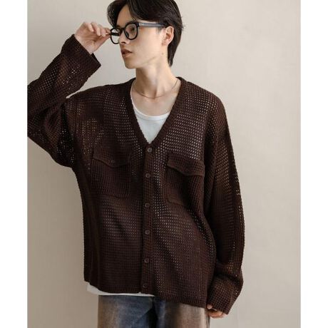 [^ԁFAAA6-12B002]  yȂɌy₩ȔB{ȃC[hX^CyރbVjbgJ[fBKzEƂVA[ȕҒnAy₩ȔoAꂩ̋G߂ɂ҂̈ꖇłBEƂ̂gƒZ߂̏䊴N炵oXoAlXȃ{gXƑǂȂ܂BEtgɔzꂽ_u|Pbg肰ȂANZgƂȂAꖇŃT}ɂȂfUCłBmaterialŷ邴҂݂̃jbgngpĂAڂɂŁAKȒSn񋟂܂BʋCǂACi[Ƃ̃C[hɊy߂܂BstylingTVc^Ngbv̏ɉHD邾ŁAgĥ郊bNXX^C܂Bfj⃏Chpcƍ킹ăJWAɁAꂢ߂ȃXbNXXJ[gƍ킹ďiɁAƕLeCXgɃ}b`܂B{^߂ăgbvXƂĒȂ̂߂łBy2025 Autumn^Winterzy25AWzd : 370gi摜́A̓p\RȂǂ̉{ɂAۂ̐FƈقȂČꍇ܂B\߂Bi̐F̖ڈ́AiP̂̉摜QƂBCɓo^̂߁Cɓo^íA}Cy[WɂČ݂̉i݌ɏ󋵂̊mF\łBXg̊Ǘɐ񂲗pBfފ : Lk : 藠n : Ȃ : Ȃ|Pbg : 