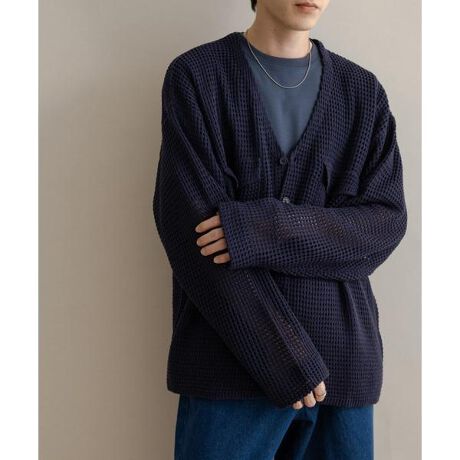 [^ԁFAAA6-12B002]  yȂɌy₩ȔB{ȃC[hX^CyރbVjbgJ[fBKzEƂVA[ȕҒnAy₩ȔoAꂩ̋G߂ɂ҂̈ꖇłBEƂ̂gƒZ߂̏䊴N炵oXoAlXȃ{gXƑǂȂ܂BEtgɔzꂽ_u|Pbg肰ȂANZgƂȂAꖇŃT}ɂȂfUCłBmaterialŷ邴҂݂̃jbgngpĂAڂɂŁAKȒSn񋟂܂BʋCǂACi[Ƃ̃C[hɊy߂܂BstylingTVc^Ngbv̏ɉHD邾ŁAgĥ郊bNXX^C܂Bfj⃏Chpcƍ킹ăJWAɁAꂢ߂ȃXbNXXJ[gƍ킹ďiɁAƕLeCXgɃ}b`܂B{^߂ăgbvXƂĒȂ̂߂łBy2025 Autumn^Winterzy25AWzd : 370gi摜́A̓p\RȂǂ̉{ɂAۂ̐FƈقȂČꍇ܂B\߂Bi̐F̖ڈ́AiP̂̉摜QƂBCɓo^̂߁Cɓo^íA}Cy[WɂČ݂̉i݌ɏ󋵂̊mF\łBXg̊Ǘɐ񂲗pBfފ : Lk : 藠n : Ȃ : Ȃ|Pbg : 