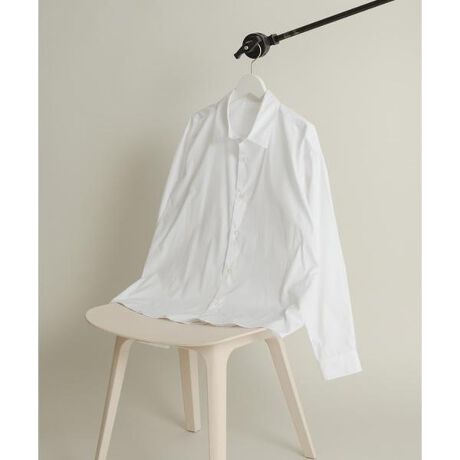 [^ԁFAAA6-13C008]̃ACéAWEBƈꕔX܂ł̎舵łByȂɃN[vXB񂵗͔Q̃M[J[VczEx[VbNȃTCWOɎdグĂAꖇŒȂ̂͂AHD̃Ci[ƂĂ􂵂܂BEnXgCv܂ŖLxȃJ[WJ𑵂ĂAD݂ɍ킹X^COy߂܂BEnƃRV̂^CvC^[fނÂꂽۂ^܂Bmaterial\ʂꂢȃC[W[PAfނgpĂ邽߁AVɂȂɂꂪȒPłBnƃRV̂^CvC^[nAiȕƉKȒSn𗼗܂Bstylingfj`mpcƍ킹ăJWAɁAꂢ߂ȃXbNXƍ킹đlۂAƕLX^CɑΉ܂BjbgXEFbg̃Ci[ƂāA݌␞郌C[hX^C߂łB[AbvĎA{^JĔo肷邱ƂŁAȂꂽۂɎdオ܂ByV[YACezAAA6-13C014 wWEBxRtH[gohJ[Vcy2025 Autumn^Winterzy25AWzi摜́A̓p\RȂǂ̉{ɂAۂ̐FƈقȂČꍇ܂B\߂Bi̐F̖ڈ́AiP̂̉摜QƂBCɓo^̂߁Cɓo^íA}Cy[WɂČ݂̉i݌ɏ󋵂̊mF\łBXg̊Ǘɐ񂲗pBfފ : ₠(WHITE)Lk : Ȃn : Ȃ : Ȃ|Pbg : Ȃ