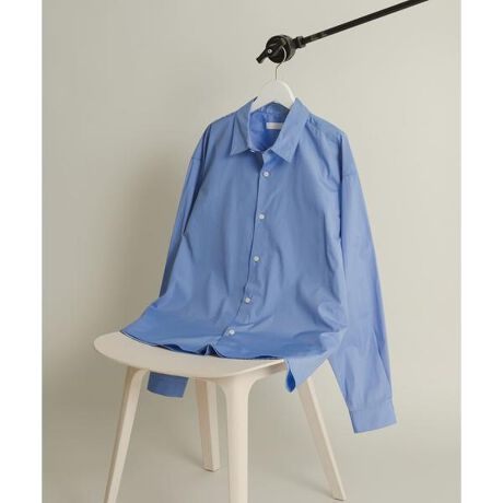 [^ԁFAAA6-13C008]̃ACéAWEBƈꕔX܂ł̎舵łByȂɃN[vXB񂵗͔Q̃M[J[VczEx[VbNȃTCWOɎdグĂAꖇŒȂ̂͂AHD̃Ci[ƂĂ􂵂܂BEnXgCv܂ŖLxȃJ[WJ𑵂ĂAD݂ɍ킹X^COy߂܂BEnƃRV̂^CvC^[fނÂꂽۂ^܂Bmaterial\ʂꂢȃC[W[PAfނgpĂ邽߁AVɂȂɂꂪȒPłBnƃRV̂^CvC^[nAiȕƉKȒSn𗼗܂Bstylingfj`mpcƍ킹ăJWAɁAꂢ߂ȃXbNXƍ킹đlۂAƕLX^CɑΉ܂BjbgXEFbg̃Ci[ƂāA݌␞郌C[hX^C߂łB[AbvĎA{^JĔo肷邱ƂŁAȂꂽۂɎdオ܂ByV[YACezAAA6-13C014 wWEBxRtH[gohJ[Vcy2025 Autumn^Winterzy25AWzi摜́A̓p\RȂǂ̉{ɂAۂ̐FƈقȂČꍇ܂B\߂Bi̐F̖ڈ́AiP̂̉摜QƂBCɓo^̂߁Cɓo^íA}Cy[WɂČ݂̉i݌ɏ󋵂̊mF\łBXg̊Ǘɐ񂲗pBfފ : ₠(WHITE)Lk : Ȃn : Ȃ : Ȃ|Pbg : Ȃ