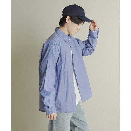 [^ԁFAAA6-13C008]̃ACéAWEBƈꕔX܂ł̎舵łByȂɃN[vXB񂵗͔Q̃M[J[VczEx[VbNȃTCWOɎdグĂAꖇŒȂ̂͂AHD̃Ci[ƂĂ􂵂܂BEnXgCv܂ŖLxȃJ[WJ𑵂ĂAD݂ɍ킹X^COy߂܂BEnƃRV̂^CvC^[fނÂꂽۂ^܂Bmaterial\ʂꂢȃC[W[PAfނgpĂ邽߁AVɂȂɂꂪȒPłBnƃRV̂^CvC^[nAiȕƉKȒSn𗼗܂Bstylingfj`mpcƍ킹ăJWAɁAꂢ߂ȃXbNXƍ킹đlۂAƕLX^CɑΉ܂BjbgXEFbg̃Ci[ƂāA݌␞郌C[hX^C߂łB[AbvĎA{^JĔo肷邱ƂŁAȂꂽۂɎdオ܂ByV[YACezAAA6-13C014 wWEBxRtH[gohJ[Vcy2025 Autumn^Winterzy25AWzi摜́A̓p\RȂǂ̉{ɂAۂ̐FƈقȂČꍇ܂B\߂Bi̐F̖ڈ́AiP̂̉摜QƂBCɓo^̂߁Cɓo^íA}Cy[WɂČ݂̉i݌ɏ󋵂̊mF\łBXg̊Ǘɐ񂲗pBfފ : ₠(WHITE)Lk : Ȃn : Ȃ : Ȃ|Pbg : Ȃ