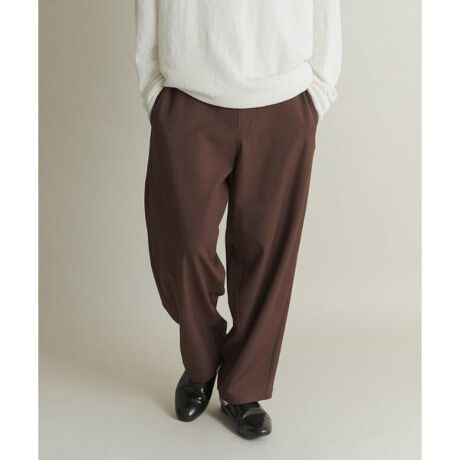 [^ԁFAAA6-14A009]  yȂɗVѐSƏiB{̃VGbgŖopczEۂ݂̂obOVGbgA̃R[fBl[gɐVNƃghvX܂BEy߂̃XbNXnłقǂ悢ʊoAȂɔ^܂BEEGXg땔Sdl̃C[W[pcȂ̂ŁAꂢ߂ȌڂȂbNX͂SnłBmaterialH~炵̂鍇@ېngpĂAiœsIȕ͋Co܂BXgb`Ă邽߁A₷KȒpłBstylingVvȃjbgVcƍ킹邾ŁApc̃VGbgۗ{ȒȂ܂BWPbgR[gƍ킹΁Aꂢ߂ŐꂽX^CɁBXj[J[ŃJWA_EAU[V[YŏivXƁAňۂς̂߂łBy2025 Autumn^Winterzy25AWz̏íAC⊾AJȂǂ̎gpɂAF⑼̕ւ̐Fڂ̉\܂̂łӂB̕ƈꏏɐ󂳂܂Ɖ̋ꂪ܂BEN[jO̍ۂ͒PƂŏĂB̑舵Ɋւ܂ẮAiɕt̃AeV^OBi摜́A̓p\RȂǂ̉{ɂAۂ̐FƈقȂČꍇ܂B\߂Bi̐F̖ڈ́AiP̂̉摜QƂBCɓo^̂߁Cɓo^íA}Cy[WɂČ݂̉i݌ɏ󋵂̊mF\łBXg̊Ǘɐ񂲗pBfފ : ȂLk : ₠藠n : Ȃ : Ȃ|Pbg : 