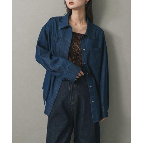 [^ԁFAAA6-23A001]y2̑fނŊyށB񂵗͔Q̃ChX[uVczE_炩fނƃ[YȃVGbgŒSnQEXEF[h^b`̃s[`fނƃCgIXfj2^CvEƉHD邾łȂꊴ̂X^C[YȃVGbg̃fjVcB_炩̂fނŁAƉHD邾łȂꂽۂɎdオ܂BG߂ɂ̓^[glbNCi[ɁAgȋG߂ɂTVc̏ɉHDȂǁAOV[Y񂹂̂͂łBy2025 Autumn^Winterzy25AWz̏i(BROWNC CAMEL)́Afނ̐Ak邱Ƃ܂B\߂B̏i(D.INDIGO)́AC⊾AJȂǂ̎gpɂAF⑼̕ւ̐Fڂ̉\܂̂łӂB̑舵Ɋւ܂ẮAiɕt̃AeV^OBi摜́A̓p\RȂǂ̉{ɂAۂ̐FƈقȂČꍇ܂B\߂Bi̐F̖ڈ́AiP̂̉摜QƂBCɓo^̂߁Cɓo^ꂽíA}Cy[WɂČ݂̉i݌ɏ󋵂̊mF\łBXg̊ǗɂЂpBfފ : ȂLk : Ȃn : Ȃ : Ȃ|Pbg : 