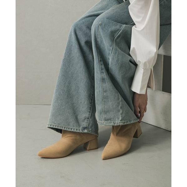 [}C]ChVtg~hu[c/ZXIuvCXoCA[oT[`iSENSE OF PLACEj x[W