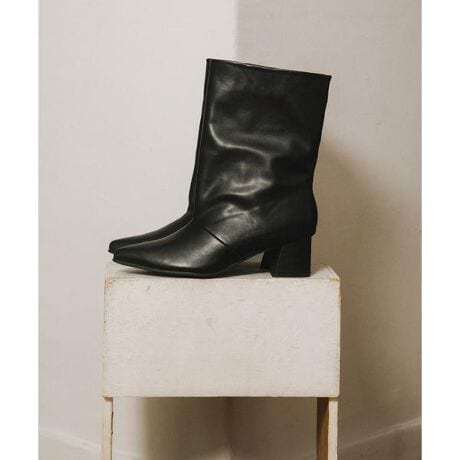 [^ԁFAAA6-2HB004]ySnVGbgB𗼗~hu[czE悢_炩őɓ݁ASnǂE▭ȃ~hŁAlXȃ{gXƑQEKxȃVtg̍LŃpc悢_炩ŗSnǂAfC[[Xɂ҂̃~hu[cB▭ȏ䊴Ȃ̂ŁAXJ[g⃏s[XAChpcȂǁAǂȃ{gXƂoXǂ܂܂B܂AKxȍL̃VtǵAאg̃pcCĂ̂|CgBVvȃfUCŁA񂵗͔Q̈ꑫłBy2025 Autumn^Winterzy25AWzCjɂ܂ẮAiɕsǂꍇɌoׂĂĂ܂B\߂BTCYڍׂ́AЂƎŌvTCYłBd(Б) : 280gi摜́A̓p\RȂǂ̉{ɂAۂ̐FƈقȂČꍇ܂B\߂Bi̐F̖ڈ́AiP̂̉摜QƂB-----------------------------sX^btr[tTCY :  LLł傤ǂTCYłBʒňCłܐ悪̂ŁǍCƌłB肪L̂ŁAyɗ܂B[X^btf[^]i̒pTCY : 24.0`24.5cm : 24cm : 21.5cm : ⋷߁Snɂ͌l܂̂ŁA܂łڈƂĂB-----------------------------Cɓo^̂߁Cɓo^íA}Cy[WɂČ݂̉i݌ɏ󋵂̊mF\łBXg̊Ǘɐ񂲗pB