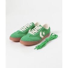 CONVERSE　ロードクラシック SK OX