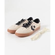 CONVERSE　ロードクラシック SK OX