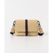 GASTON LUGA　Splash Crossbody Bag