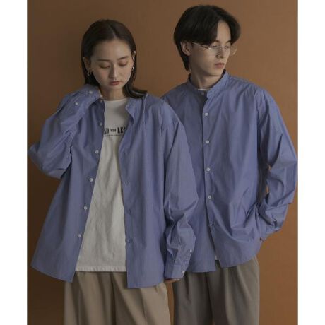 [^ԁFAAA6-13C014]̃ACeWEB菤iłB  yꂽ~j}ȒȂBX^CO̕LohJ[VczEx[VbNȃTCWOɎdグĂAꖇł̒p͂AWPbgȂǂ̉HD蕨̃Ci[ƂĂ􂵂܂BEnXgCv܂ŖLxȃJ[oG[V𑵂ĂAD݂̃X^Cɍ킹ĂIт܂BEnƃRV̂^CvC^[fނAN[Őꂽۂo܂Bmaterial\ʂꂢȃC[W[PAfނgpĂAVɂȂɂꂪȒPłBnƃRV̂^CvC^[nAiȕƉKȒSn𗼗܂BstylingꖇŒp΁A~j}ŃN[ȒȂ܂Bfj`mpcƍ킹ăJWAɁAꂢ߂ȃXbNXƍ킹đlۂAƕLX^CɑΉ܂BWPbgJ[fBK̃Ci[ƂĒp΁A݌ƌAꂽۂɂȂ܂ByV[YACezAAA6-13C008 RtH[gM[J[Vcy2025 Autumn^Winterzy25AWzi摜́A̓p\RȂǂ̉{ɂAۂ̐FƈقȂČꍇ܂B\߂Bi̐F̖ڈ́AiP̂̉摜QƂBCɓo^̂߁Cɓo^íA}Cy[WɂČ݂̉i݌ɏ󋵂̊mF\łBXg̊Ǘɐ񂲗pBfފ : ₠(WHITE)Lk : Ȃn : Ȃ : Ȃ|Pbg : Ȃ