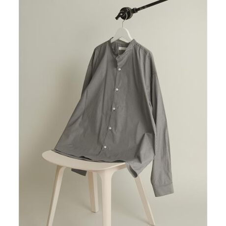 [^ԁFAAA6-13C014]̃ACeWEB菤iłB  yꂽ~j}ȒȂBX^CO̕LohJ[VczEx[VbNȃTCWOɎdグĂAꖇł̒p͂AWPbgȂǂ̉HD蕨̃Ci[ƂĂ􂵂܂BEnXgCv܂ŖLxȃJ[oG[V𑵂ĂAD݂̃X^Cɍ킹ĂIт܂BEnƃRV̂^CvC^[fނAN[Őꂽۂo܂Bmaterial\ʂꂢȃC[W[PAfނgpĂAVɂȂɂꂪȒPłBnƃRV̂^CvC^[nAiȕƉKȒSn𗼗܂BstylingꖇŒp΁A~j}ŃN[ȒȂ܂Bfj`mpcƍ킹ăJWAɁAꂢ߂ȃXbNXƍ킹đlۂAƕLX^CɑΉ܂BWPbgJ[fBK̃Ci[ƂĒp΁A݌ƌAꂽۂɂȂ܂ByV[YACezAAA6-13C008 RtH[gM[J[Vcy2025 Autumn^Winterzy25AWzi摜́A̓p\RȂǂ̉{ɂAۂ̐FƈقȂČꍇ܂B\߂Bi̐F̖ڈ́AiP̂̉摜QƂBCɓo^̂߁Cɓo^íA}Cy[WɂČ݂̉i݌ɏ󋵂̊mF\łBXg̊Ǘɐ񂲗pBfފ : ₠(WHITE)Lk : Ȃn : Ȃ : Ȃ|Pbg : Ȃ